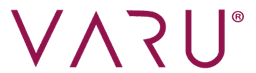 VaruBeautyUK