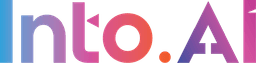 BiosLab