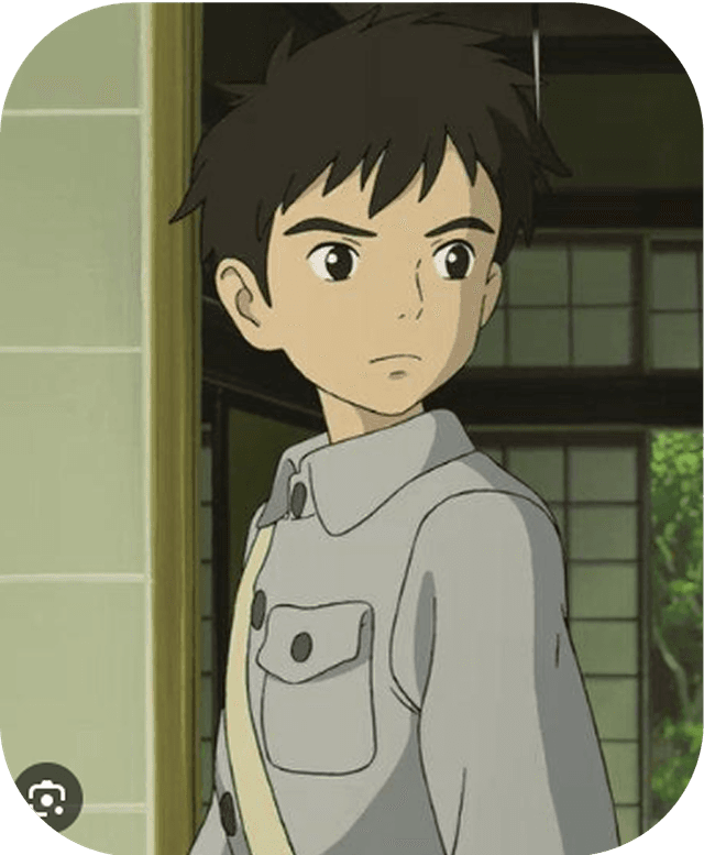 Placeholder image