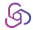 AI Icon