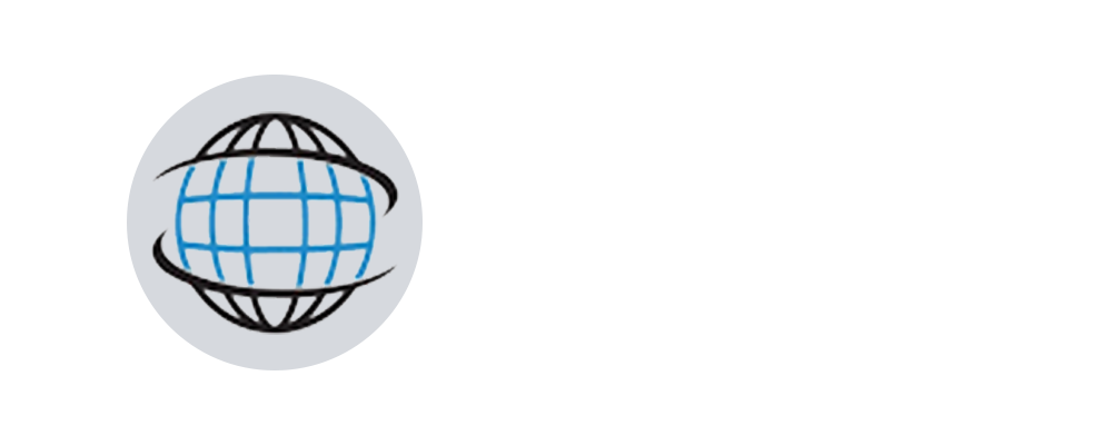 Tenderdetail - logo