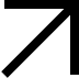 share_image_black