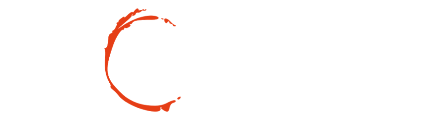 Celectiv LLC - logo