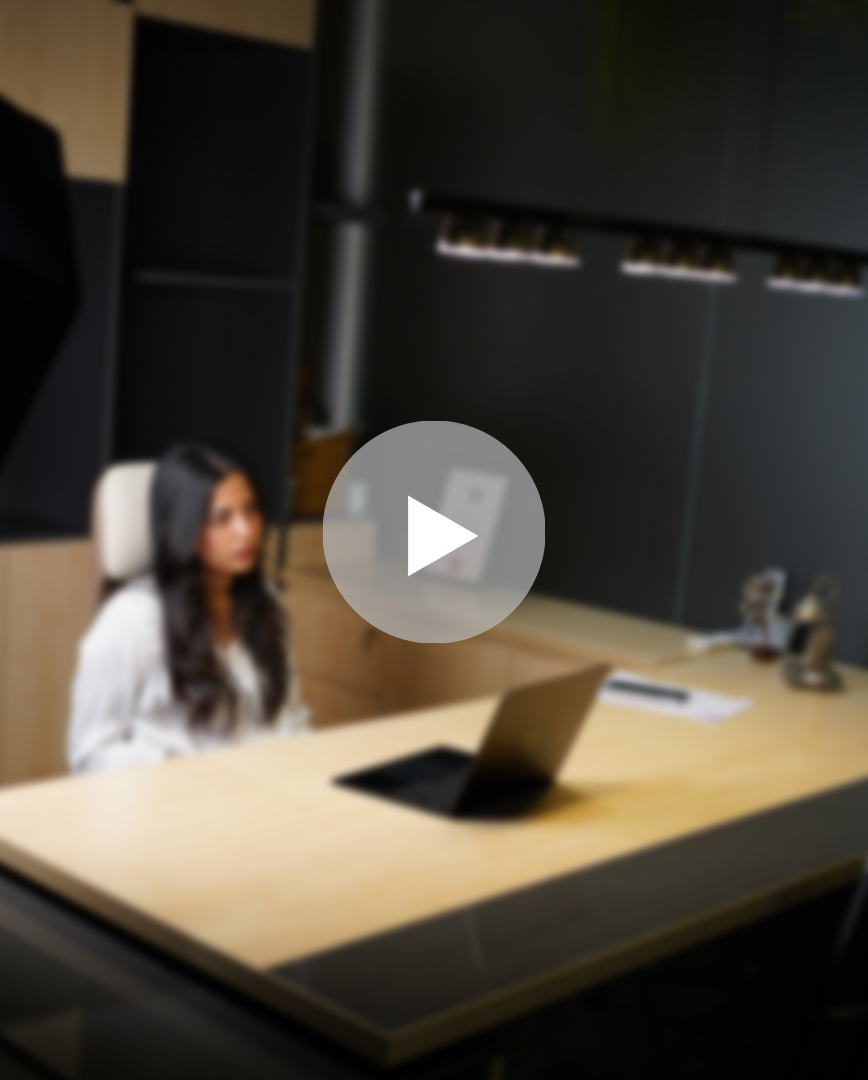 Boosting Sales Team Productivity with AI-Driven CRM