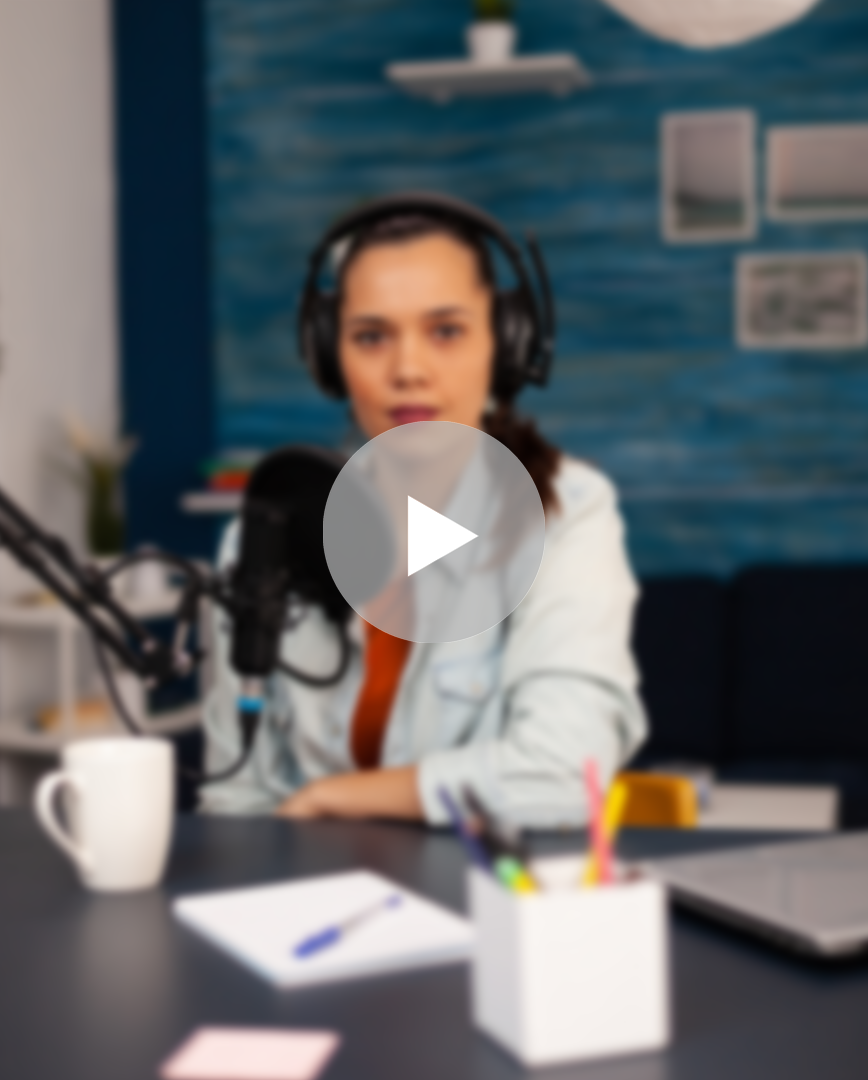 Enhancing Medical Representative Efficiency with AI Automation